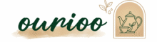 logo_long1