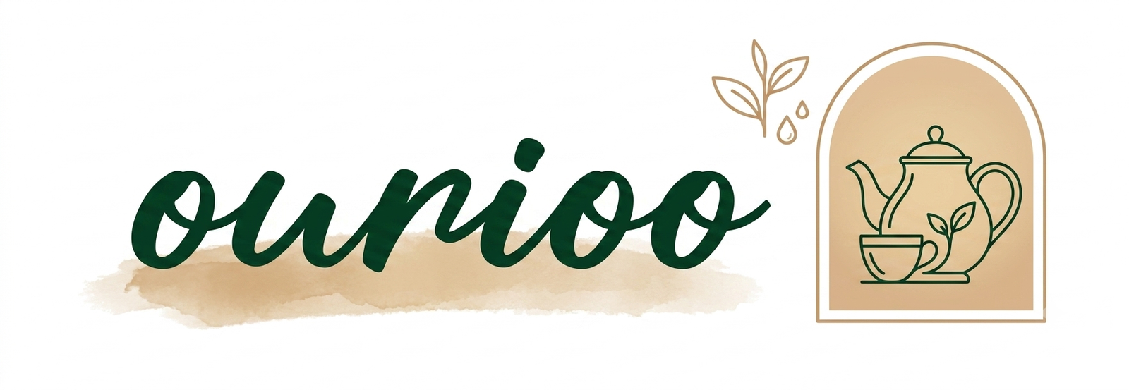 logo_long1