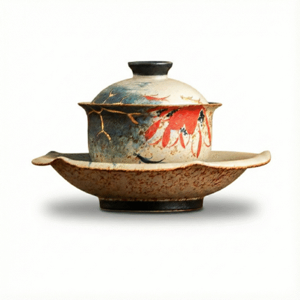 GongfuTeaSet_JapaneseTeaSet_main