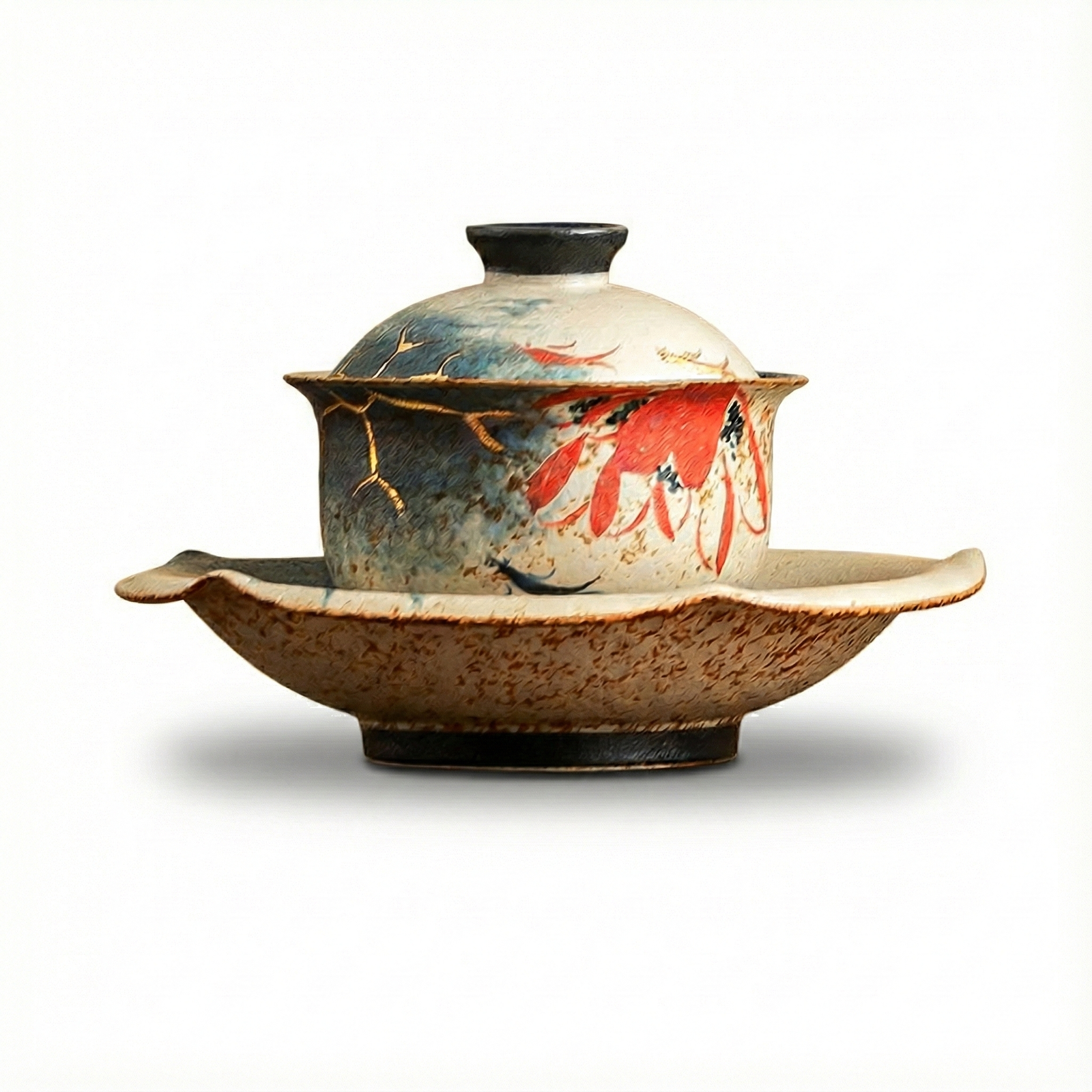 GongfuTeaSet_JapaneseTeaSet_main GongfuTeaSet_JapaneseTeaSet_main