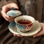 Gongfu_Tea_Set_Japanese_Tea_Set_ring01