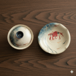 Gongfu_Tea_Set_Japanese_Tea_Set_ring03
