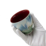 Japanese-tea-set-Gongfu-Tea-Cup_ring05