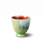Japanese_tea_Gongfu_TeaCup_main