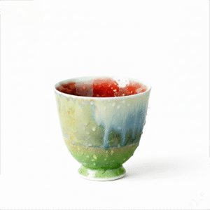 Japanese_tea_Gongfu_TeaCup_main