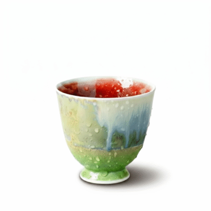 Japanese_tea_Gongfu_TeaCup_main