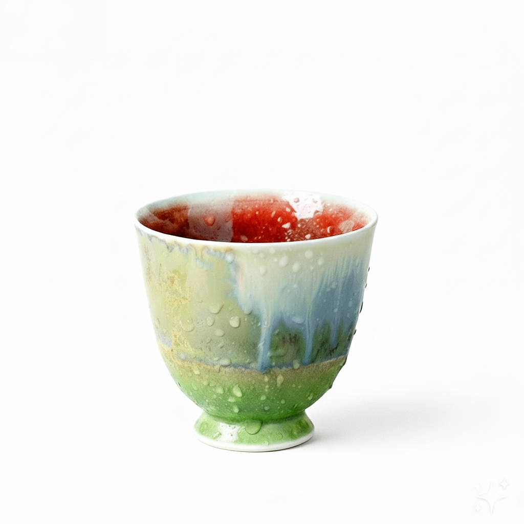 Japanese_tea_Gongfu_TeaCup_main