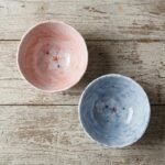 Ceramic Coffee Mug_Ceramic Japanese Tea Set