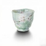 Ceramic Coffee Mug_Ceramic Japanese Tea Set_main