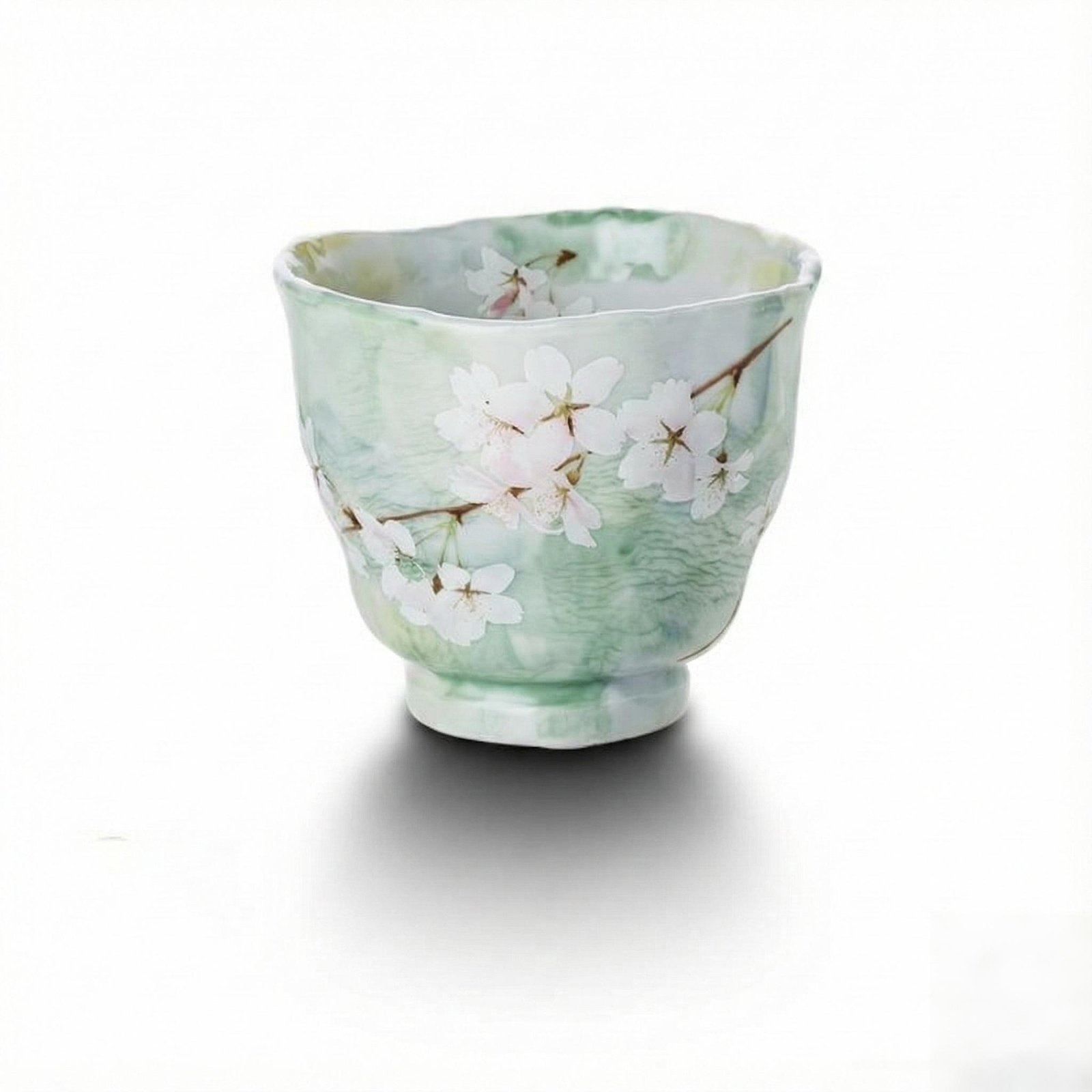 Ceramic Coffee Mug_Ceramic Japanese Tea Set_main Ceramic Coffee Mug_Ceramic Japanese Tea Set_main