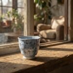 Ceramic Coffee Mug_Ceramic Japanese Tea Set_ring01