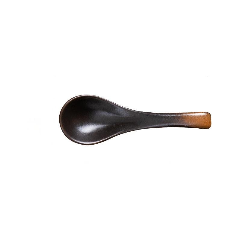 CeramicsoupspoonJapaneseTableware_main01