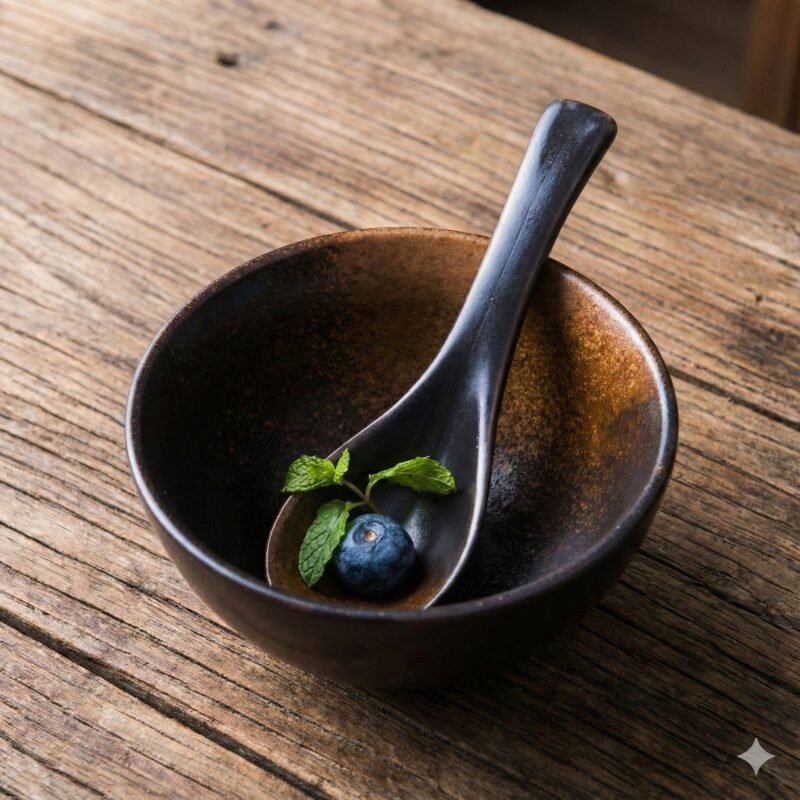 CeramicsoupspoonJapaneseTableware_ring03