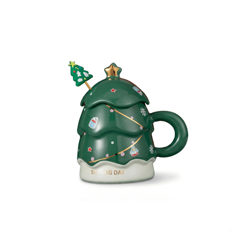 ChristmasTreeMugChristmasGift_main01