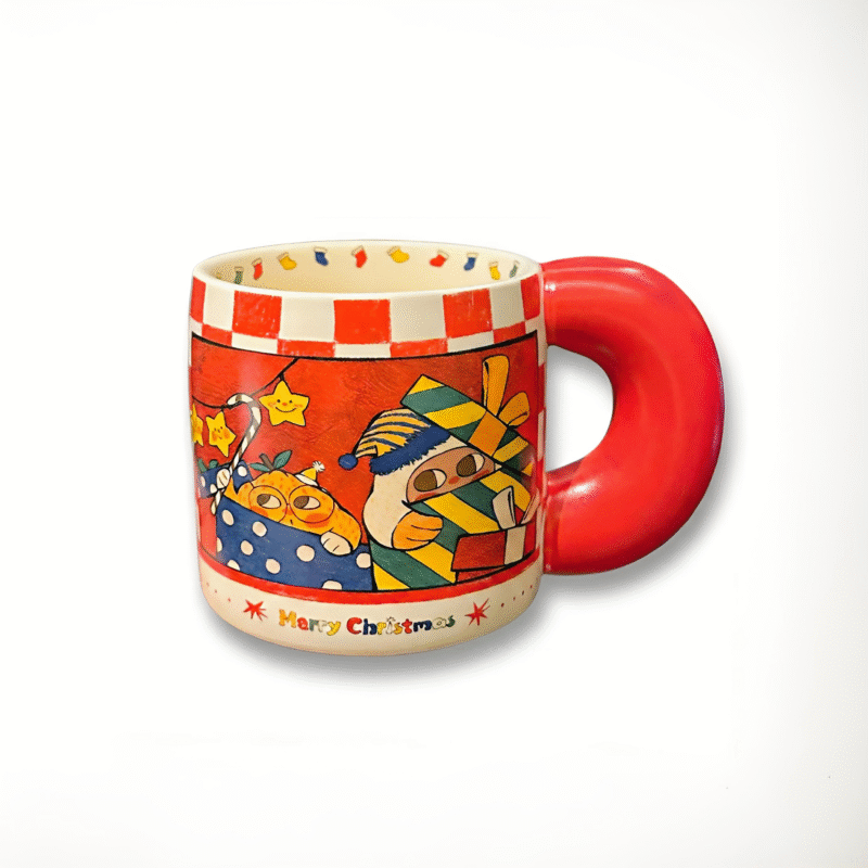 ChristmascoffeemuggiftChristmasmugceramics_main