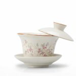 Japanese tea Gongfu tea settea gift set_Ring02.jpeg