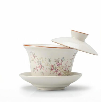 Japanese tea Gongfu tea settea gift set_Ring02.jpeg