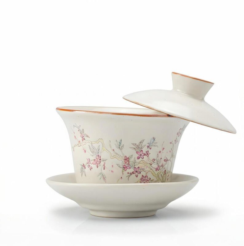 Japanese tea Gongfu tea settea gift set_Ring02.jpeg