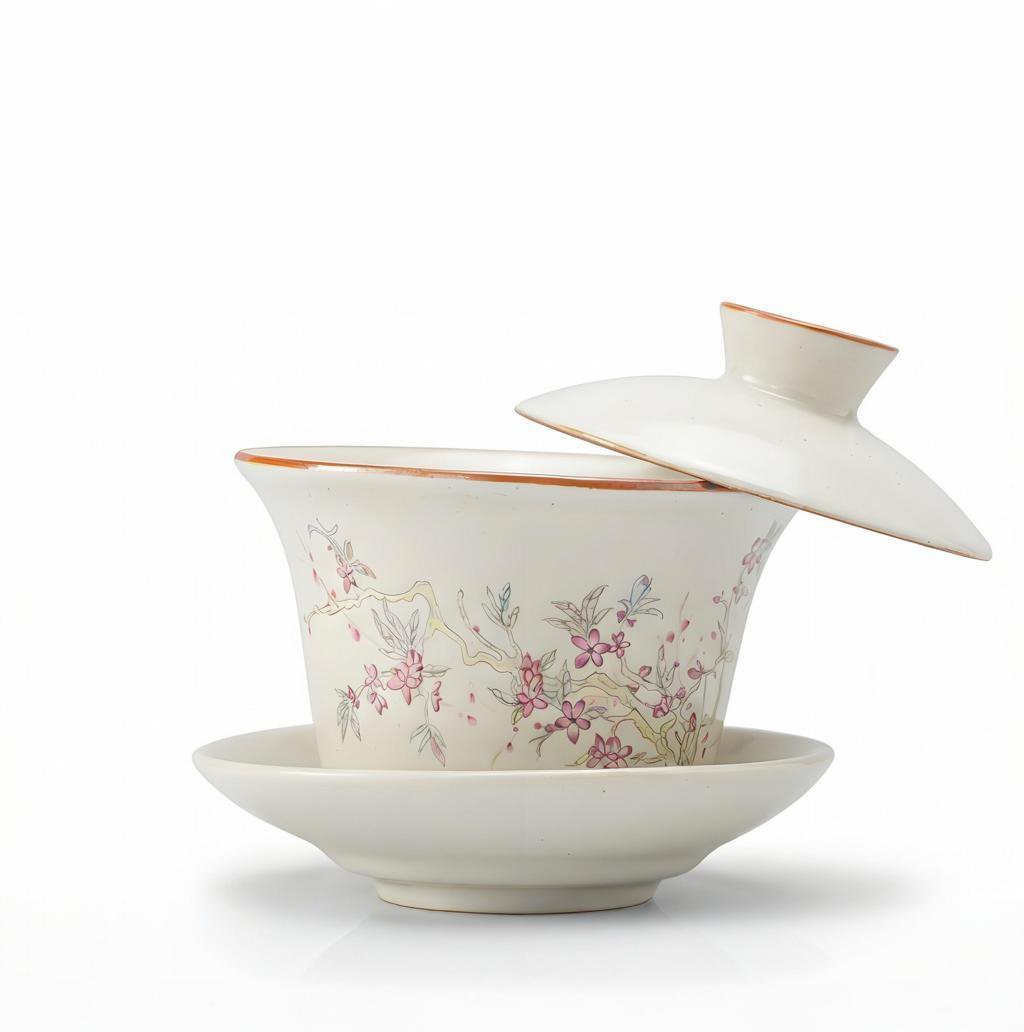 Japanese tea Gongfu tea settea gift set_Ring02.jpeg Japanese tea Gongfu tea settea gift set_Ring02.jpeg