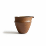 JapaneseTeaSet _FairCup_main