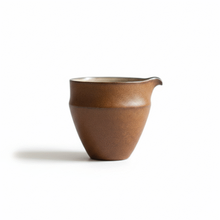 JapaneseTeaSet _FairCup_main