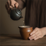 JapaneseTeaSet _FairCup_ring01