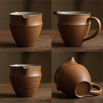 JapaneseTeaSet _FairCup_ring02