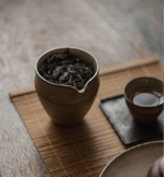 JapaneseTeaSet _FairCup_ring03