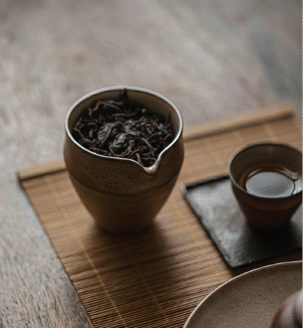 JapaneseTeaSet _FairCup_ring03