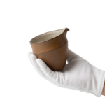 JapaneseTeaSet-_FairCup_ring04