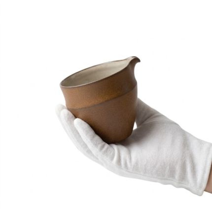 JapaneseTeaSet-_FairCup_ring04
