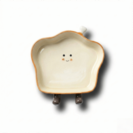 OliveOilDippingDishCeramicSauceDish_main