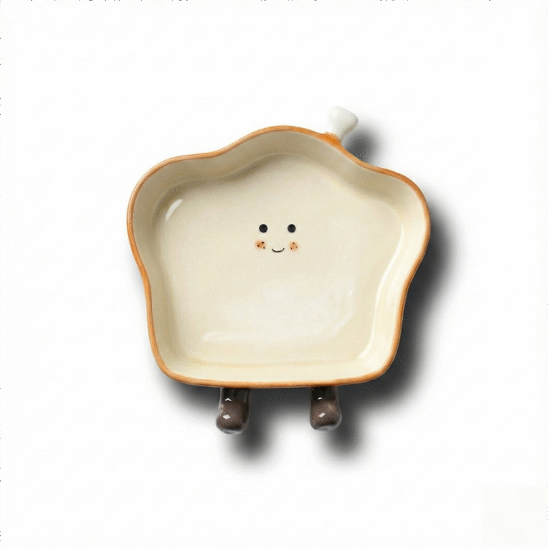 OliveOilDippingDishCeramicSauceDish_main