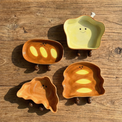 OliveOilDippingDishCeramicSauceDish_ring01