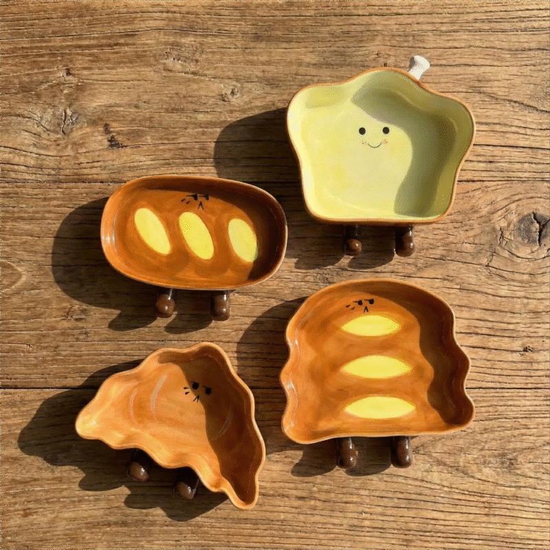 OliveOilDippingDishCeramicSauceDish_ring01