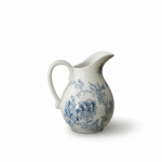 blueandwhiteporcelain vasePorcelaintea set_main