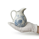 blueandwhiteporcelain-vasePorcelaintea-set_ring04