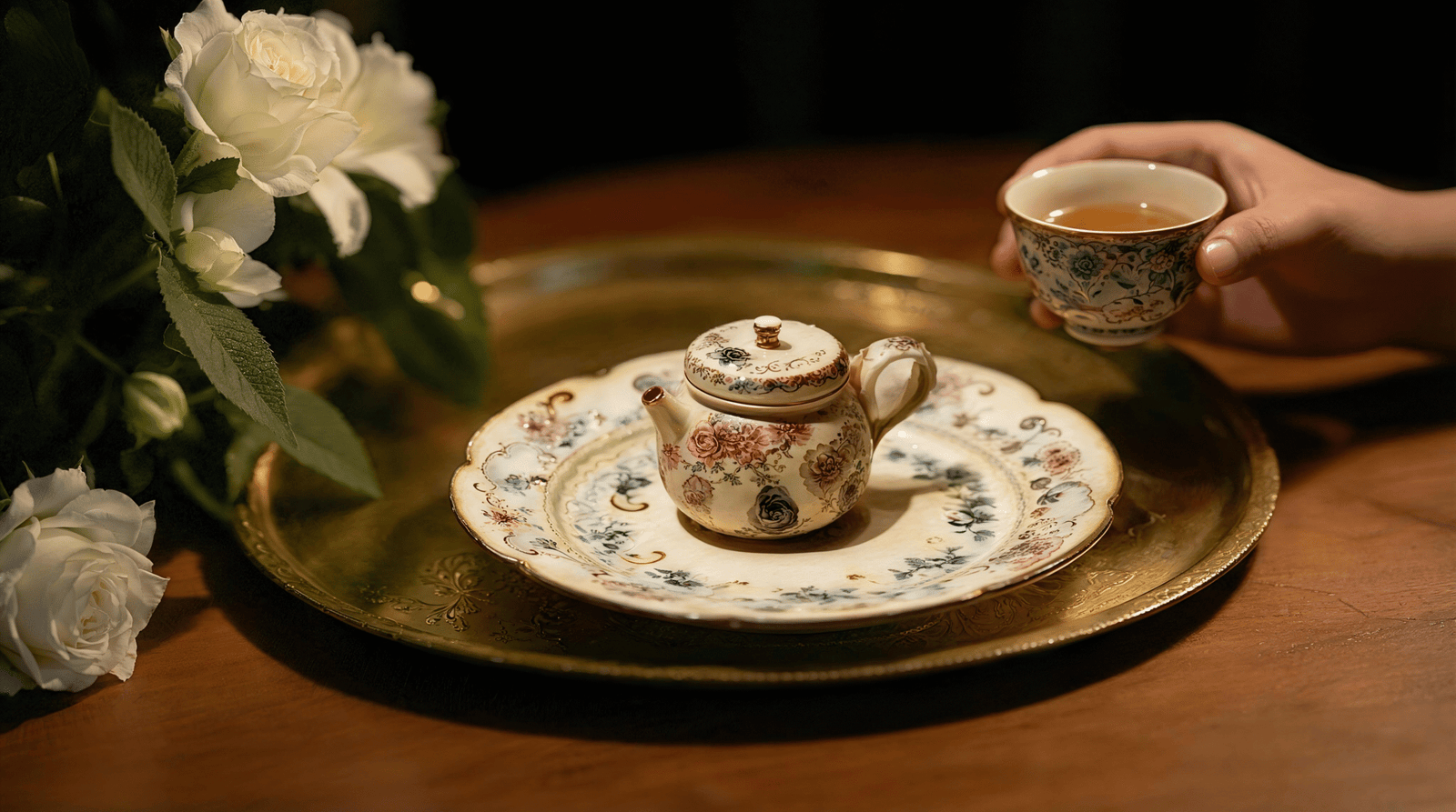 jimeng-2025-12-01-5805