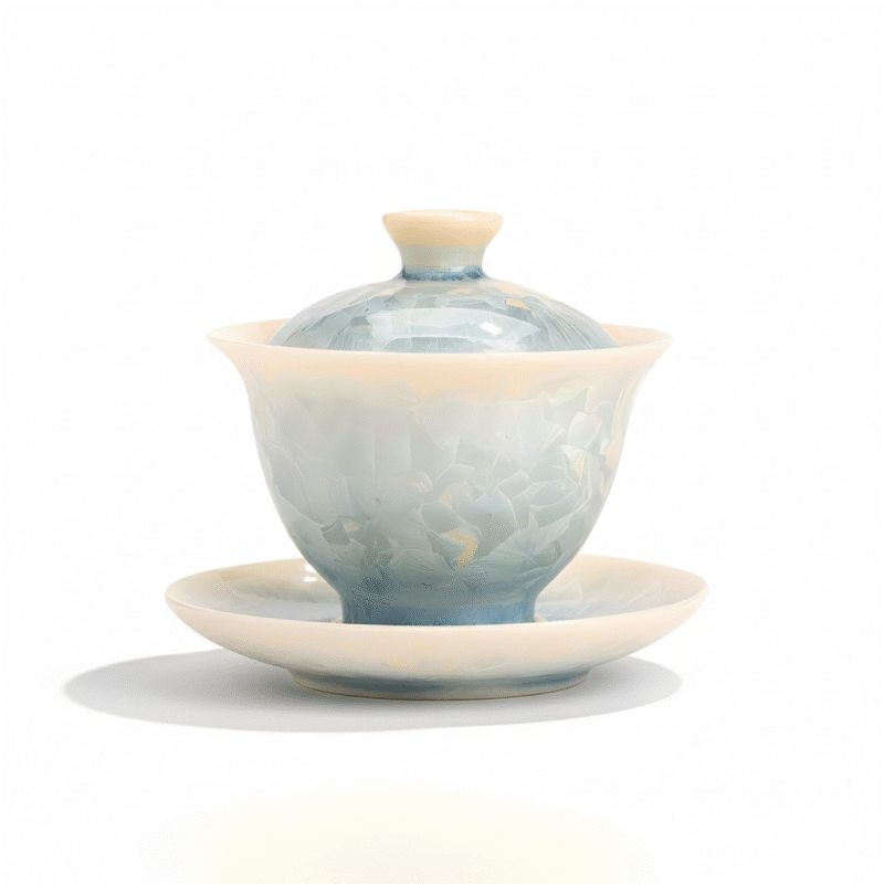 Gaiwan_TeaCupwithLid_main