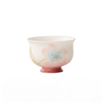 Arita Peony Japanese Tea Sets - Tea Cup Sets_ring02