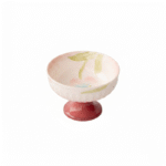 Arita Peony Japanese Tea Sets - Tea Cup Sets_ring03