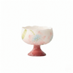 Arita Peony Japanese Tea Sets - Tea Cup Sets_ring04