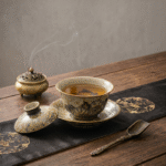 Celadon-Gaiwan-Tea-Cup-with-Gilded-Gongfu-Tasting-Vessel_ring02