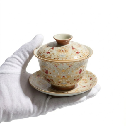 Gaiwan-Tea-Set-with-Matching-Tea-Cup-Set-Porcelain-Gongfu-Tea-Set_ring06