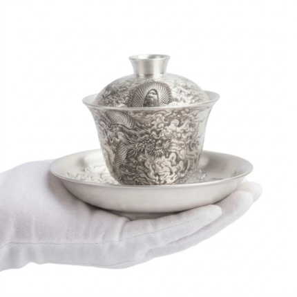 Ink-Dragon-Gilded-Silver-Gaiwan-Handcrafted-Gongfu-Tea-Set_ring05