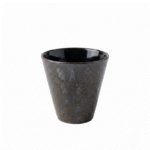 Japanese Ceramic Wood Fired Master Teacup with Reactive Glaze_ring04