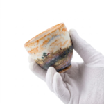 Hand-Painted-Shino-Reactive-Glaze-Japanese-Tea-Cup_ring05