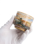 Hand-Painted-Shino-Reactive-Glaze-Japanese-Tea-Cup_ring06