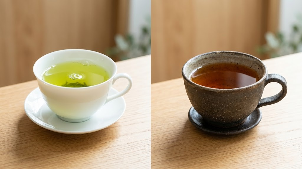 How-Teacup-Material-Impacts-Flavor