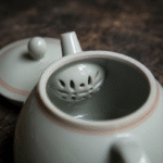 Ice-Crack Glaze Teapot With Strainer For Gongfu Tea_ring02